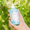 Camille Beckman White Lilac HAnd And Shower Clenasning Gel