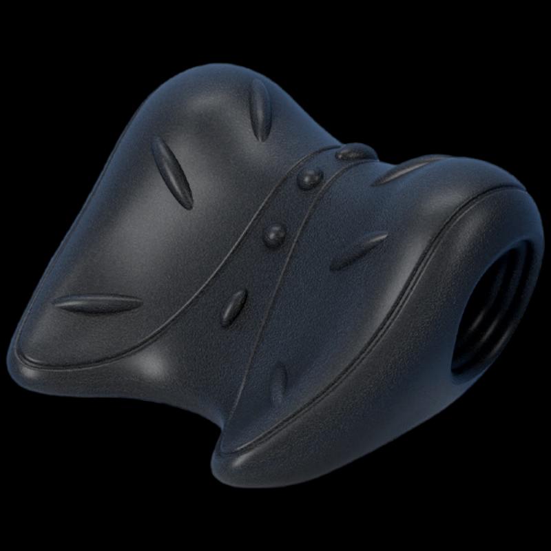 Cervical Massage Pillow