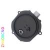 33119-SJK-013 33129-SJA-J01 D2S D2R Xenon HID Headlight Ballast Kit Control Unit Module ECU For Nissan Mazda 33119-SWA-003