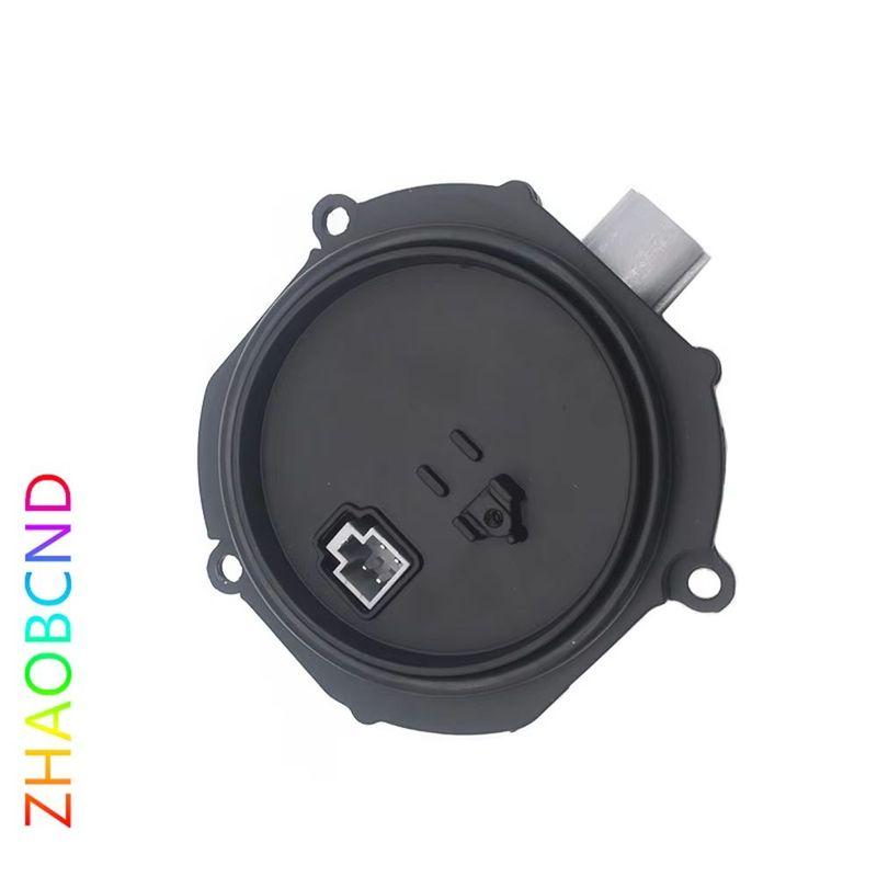 33119-SJK-013 33129-SJA-J01 D2S D2R Xenon HID Headlight Ballast Kit Control Unit Module ECU For Nissan Mazda 33119-SWA-003