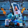 Lego Setleri – Diğer lego setleri