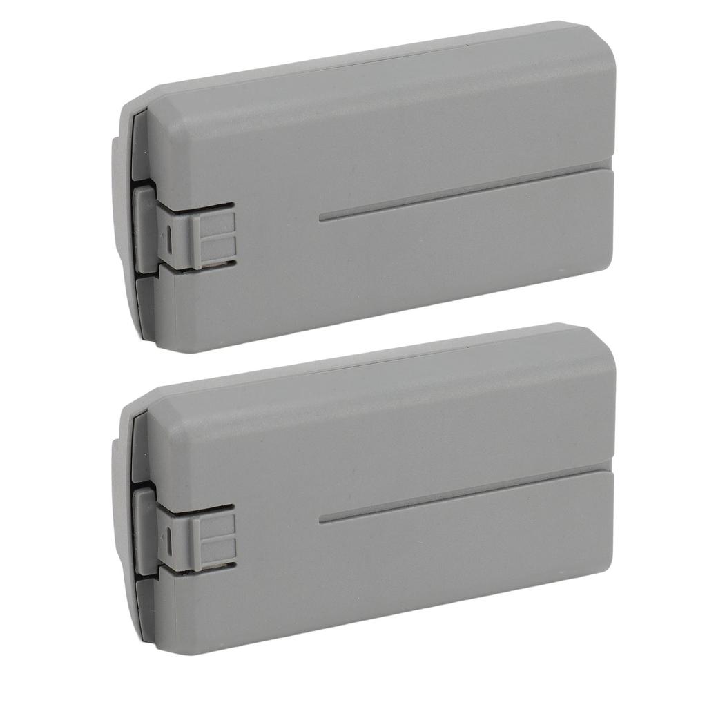 Intelligent Flight Battery Drone Battery with QC PD Fast Charging for Mini 2 SE Mini 2 for Mini SE