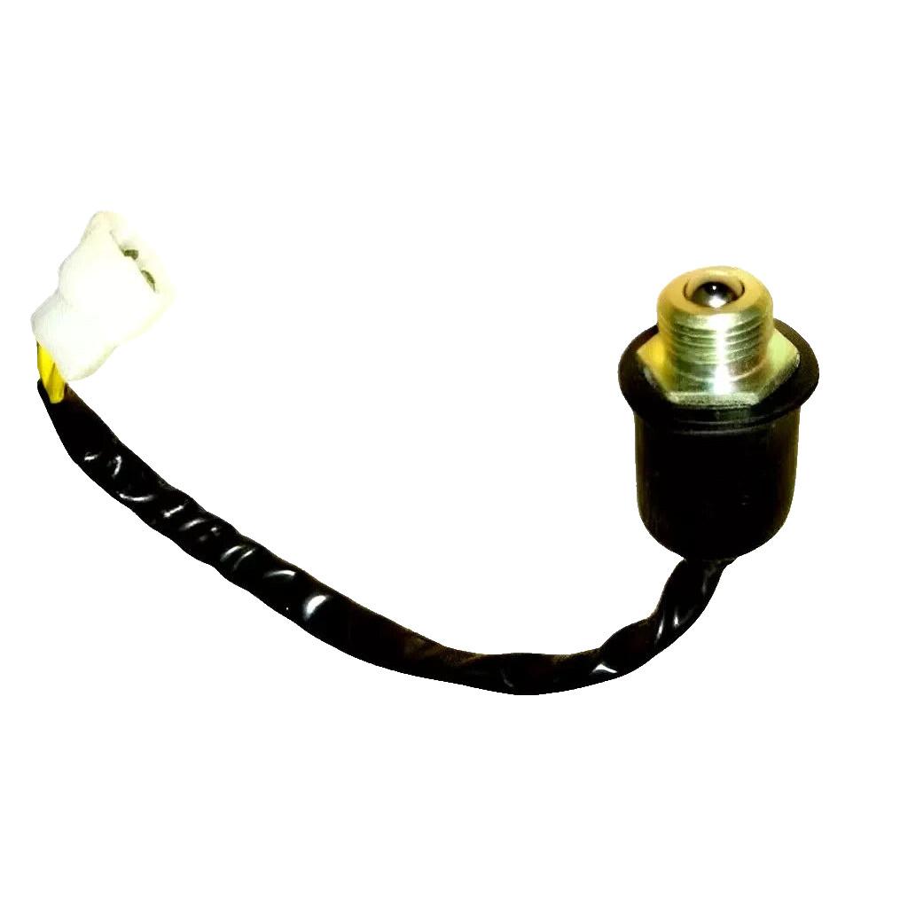 Mahindra Tractor Neutral Safety Switch 005554693R91 |Fit For