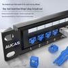 AUCAS RJ45 Network Port Lock