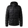 Haglofs Heyde Down Hoodie Man