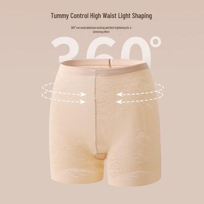 Intimo modellante – Slip modellanti, panciere e fasce contenitive