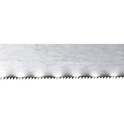 Tajima Smart Saw 240 Pipe Cutter, 240mm Blade Length, N-S240P