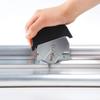 Carl Office Equipment Cutter Mat Trim Gear for Styrofoam Board Cutter TG-P1500, Pack of 3 (M-1500)
