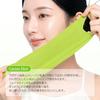 Dr. Melaxin CACTOX Cactus V-Up Mask 4 Sheets Cooling Lift Up Korean Skin Care Cosmetics