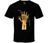 Üst giysisi – T-shirtler
