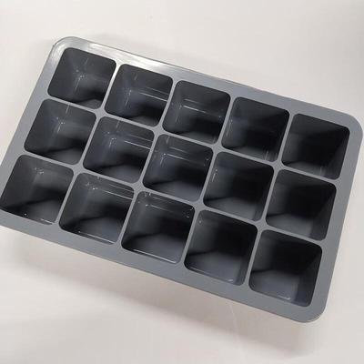 Barmanské potřeby – Formy na led