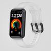 Silicone Straps For Huawei Band 10/10 NFC Accessories Replacement Wristband Sport bracelet correa Huawei Band 8/9/9 8 NFC Strap