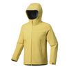Men's Women's Waterproof Jacket Hiking Trekking Windbreaker Unisex Outdoor Sporty Rain Coat Windproof Climbing Clothes