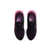 Nike  Renew Run 2 Cave Purple Hyper Pink Women Sneakers Black Lilac CU3505-502