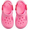 Air Jordan Hydrip Ps Digital Pink Racer Pink HF5982-600