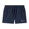Champion Mens Plain Swim Shorts