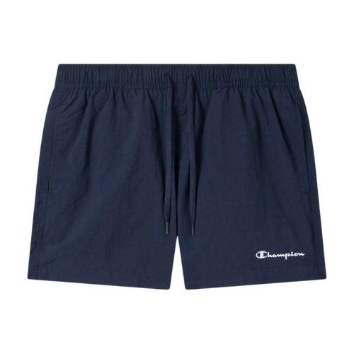 Champion Mens Plain Swim Shorts