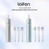 Laifen Next-Generation Sonic Electric Toothbrush