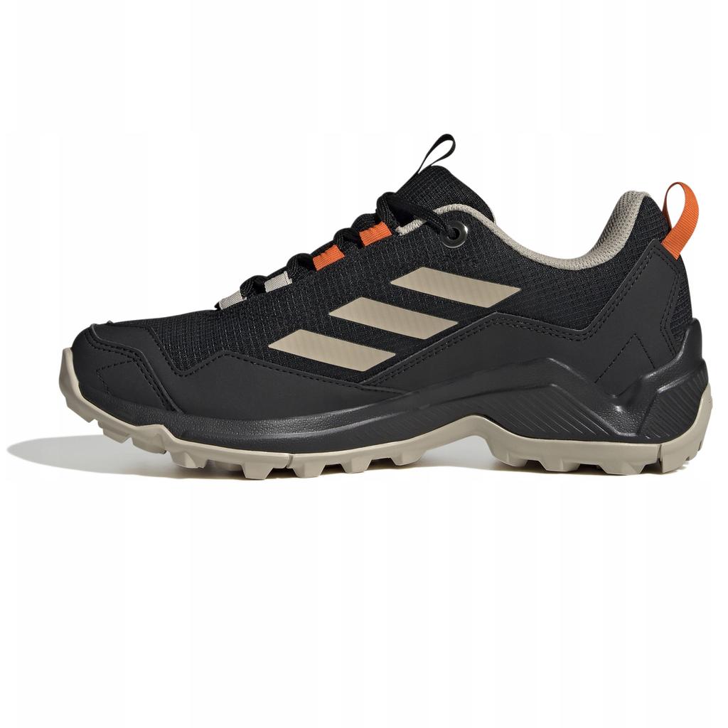 Adidas Terrex Eastrial GTX W ID7851 R-38 Shoes