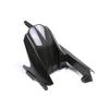 BMW S1000RR Carbon Fiber Rear Mudguard & Chain Guard for S1000R