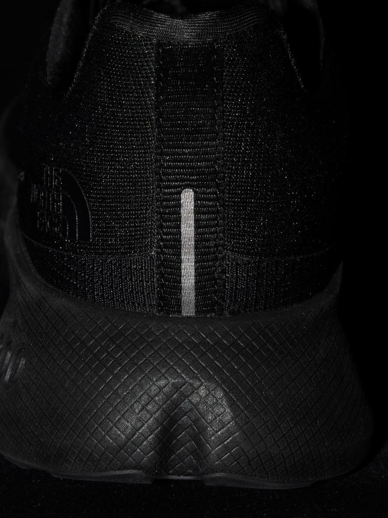 The North Face Altamesa 300 RD TNF Black 105 Black/TNF