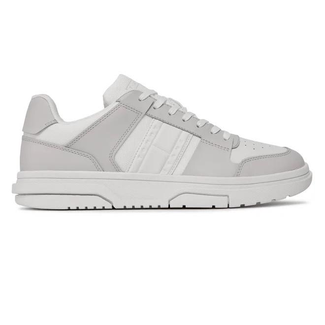 Tommy Hilfiger Capsole 42 Sneakers