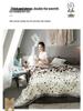 Double-Layer Thickened Raschel Blanket - Winter Warm Quilt & Mattress Cover for Weddings, Air Conditioning, and More.