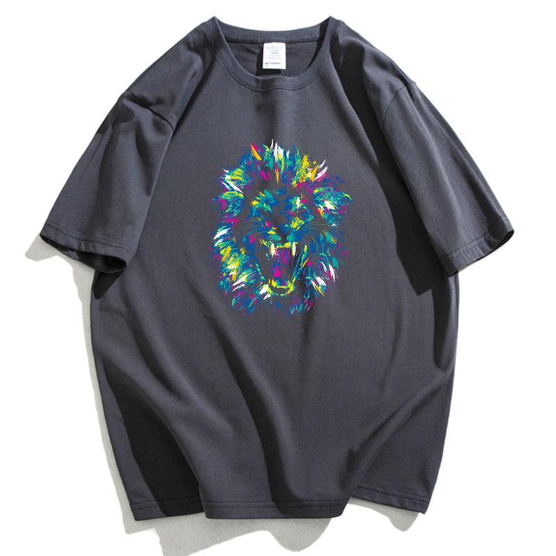 T-Shirt Royal Blood T Shirt Print Tees 