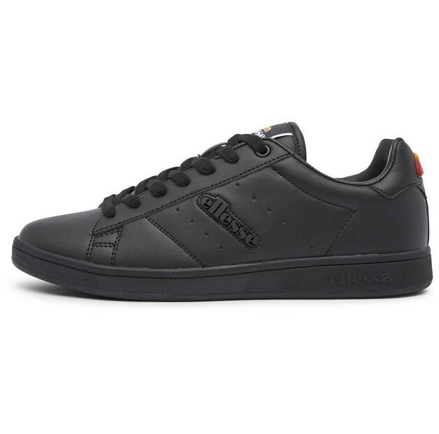 

Ellesse LS290 Cupsole кроссовки EU 40