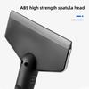 AAADJ1 Car Snow Removal Shovel Sweeping Snow Tools Accessories For Honda Civic Fit Jazz Accord Pilot CRV Odyssey Passport City Shuttle
