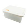 Yoshiritsu LaQ Basic 2800 New Plastic Container Ver. (2800 Pcs + 60 SP Pcs) L009500 [New Specifications]