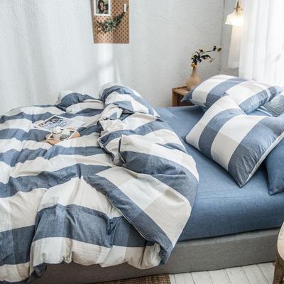 Roupa de cama – Conjuntos de roupa de cama