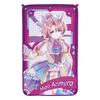 Ichiban Kuji School Idol Master D Prize Original Brand New Gift Arimura Mao