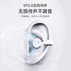 New Q10 binaural wireless bluetooth headset OWS clip ear hanging ear sports noise reduction headset long battery life