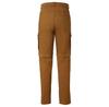 VAUDE Брюки Neyland Zip Off