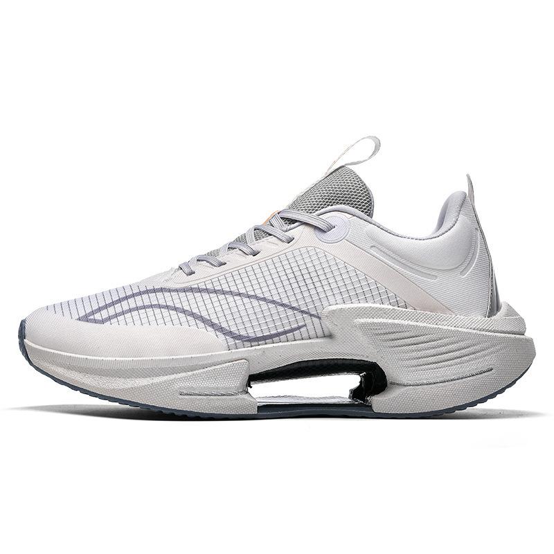 Dragon Limited Edition Running Shoes Men's Carbon Plate Shock Absorption Running Sports Shoes Women's Casual Cotton Shoes