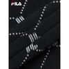 FILA Women's Casual Pleated Dress