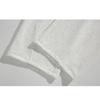 Men Plus Size Loose Straight Solid Casual Long Sports Sweatpants
