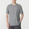 Men's Summer Short Sleeve T-Shirt HF0507-091