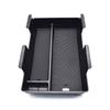 For Honda Prologue EV 2025 2025 Acura ZDX 2025 2025 Center Console Organizer Tray Armrest Secondary Car Storage Box Accessories