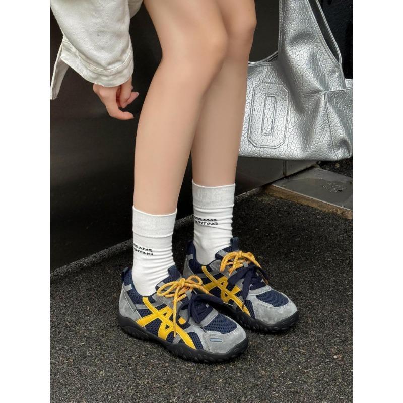 

Silver women s inner heightening lace pearl spring and summer small mesh casual sports small silver shoes 40 синій