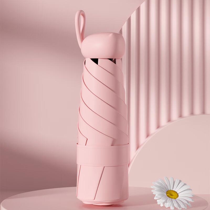 

Milinxing All-Weather Portable Umbrella