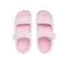 Сандалии Nike Calm Sandal