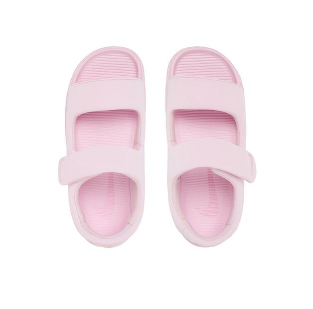 Сандалии Nike Calm Sandal