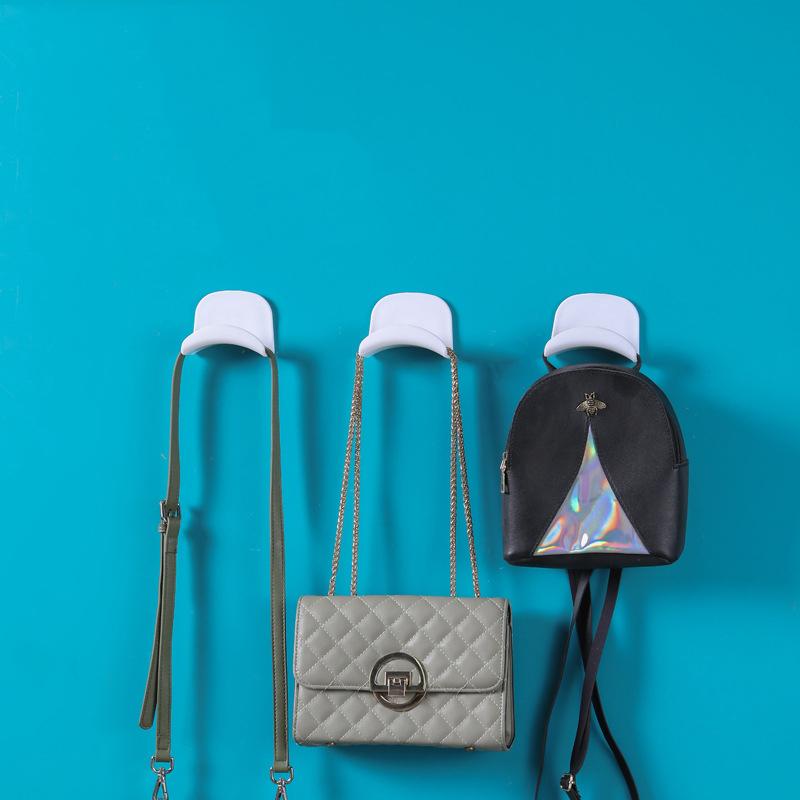 1PCS Multifunctional Clothing Accessories Hook
