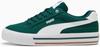 Кроссовки Puma Classic Vulcanised Formstrip Unisex
