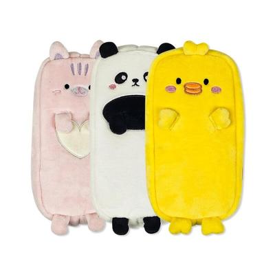 13000 Cute Doll Pouch 2 (CR)