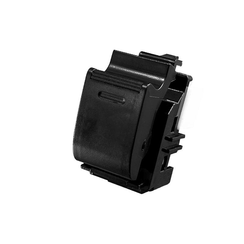BYD L3 Front Passenger/Rear Auto Window Switch 3746200