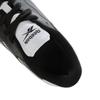 Reebok Bb 1000 Blk Blk Wht 100232300 Model
