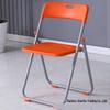 Shengbei Portable Folding Chair with Backrest